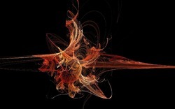 Apo7x-140305-11 (2).jpg